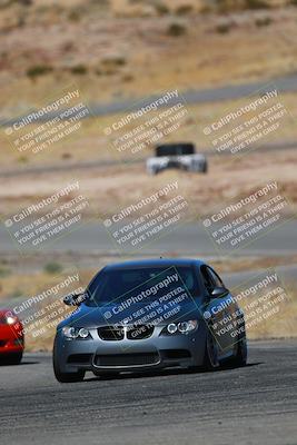 media/Mar-08-2025-Extreme Speed (Sat) [[4abb97269e]]/Blue/Turns 13  and  14 (Session 1)/
